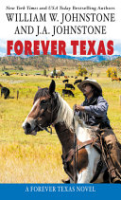 Forever_Texas